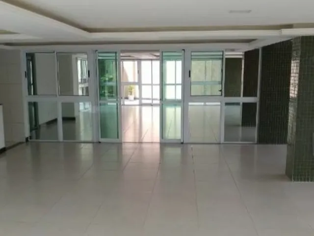 Imagem 3: Apartamento Padrão