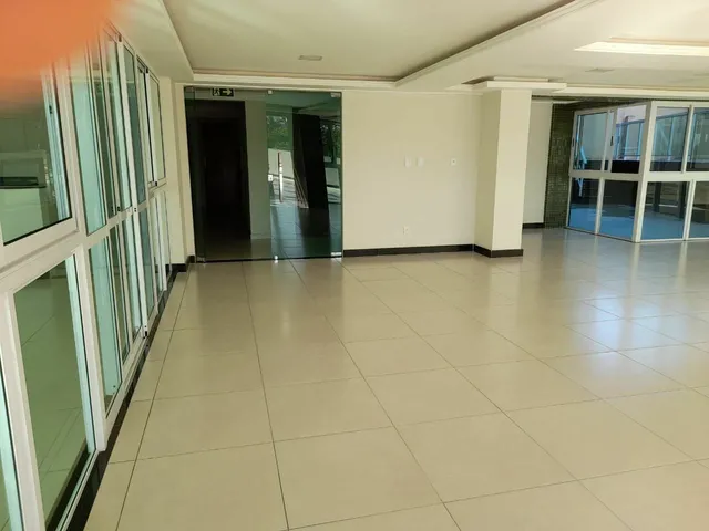 Imagem 7: Apartamento Padrão