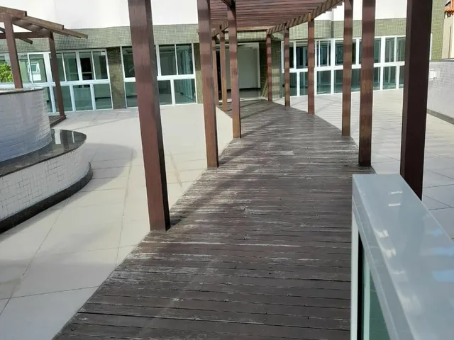 Imagem 12: Apartamento Padrão