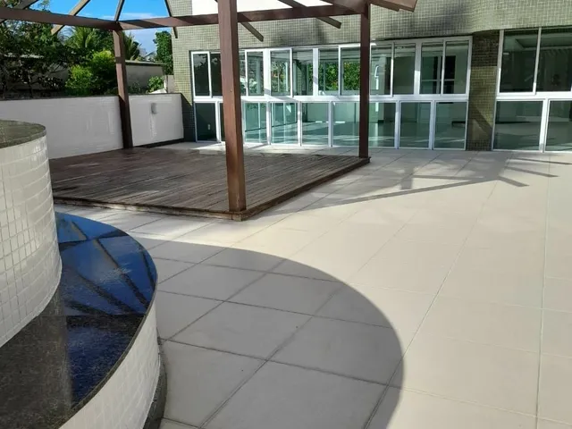 Imagem 10: Apartamento Padrão
