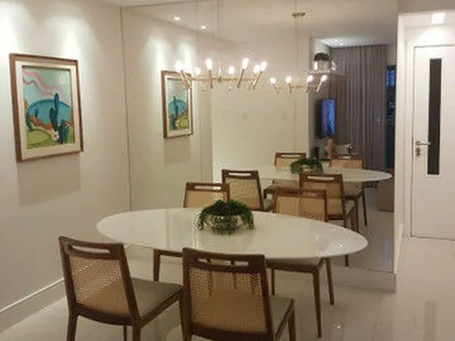 Imagem: Vila Anaiti