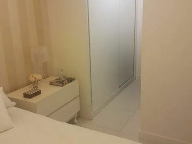 Imagem 12: Vila Anaiti Apartamento com 2 dormitórios
