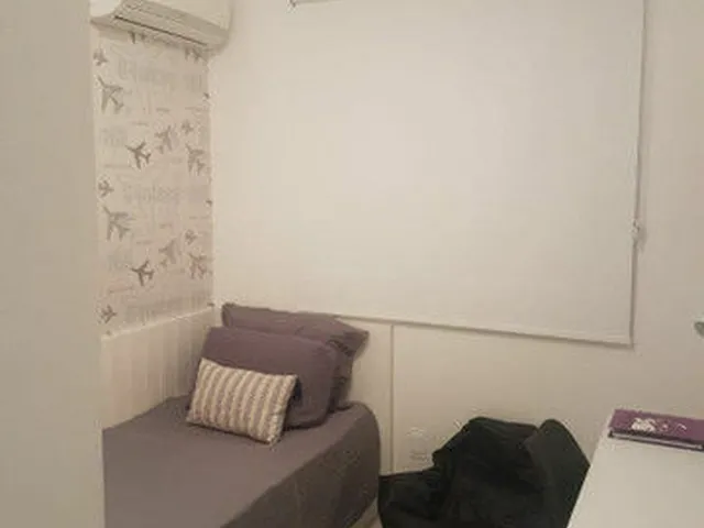 Imagem 10: Vila Anaiti Apartamento com 2 dormitórios