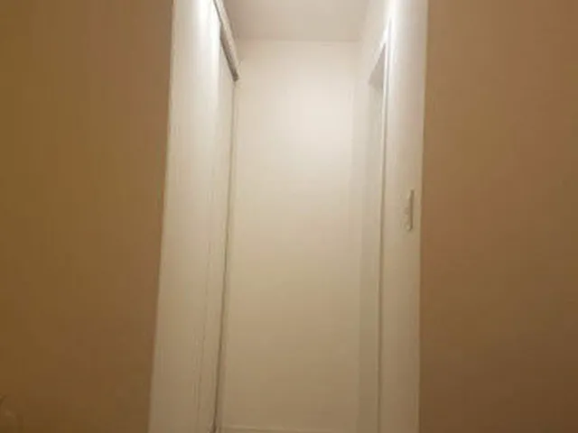 Imagem 6: Vila Anaiti Apartamento com 2 dormitórios