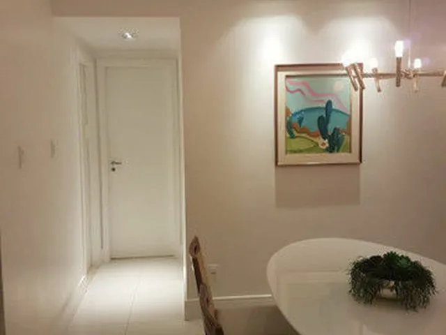 Imagem 2: Vila Anaiti Apartamento com 2 dormitórios