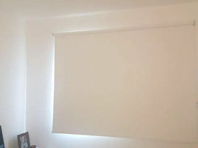 Imagem 11: Vila Anaiti Apartamento com 2 dormitórios