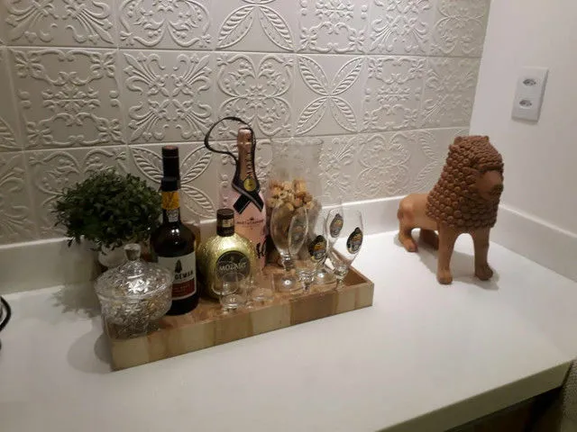 Imagem 13: Vila Anaiti Apartamento com 2 dormitórios