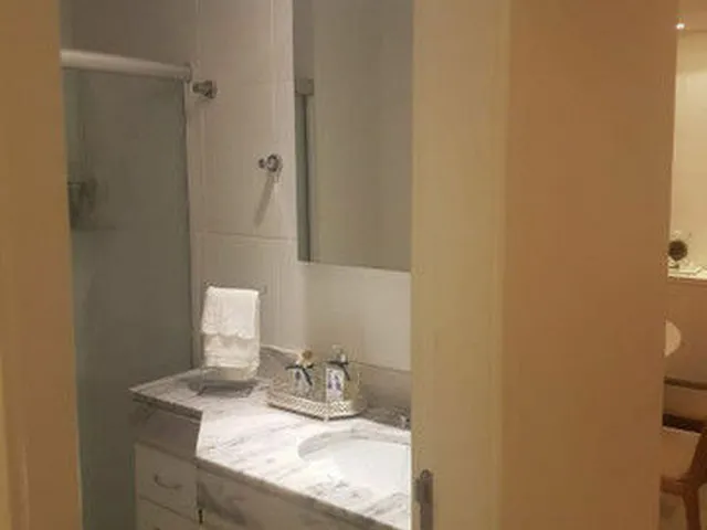 Imagem 9: Vila Anaiti Apartamento com 2 dormitórios