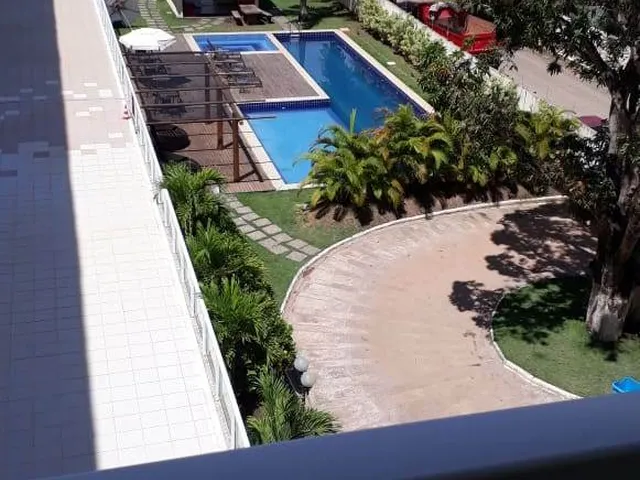 Imagem: Apartamento à venda no bairro Abrantes