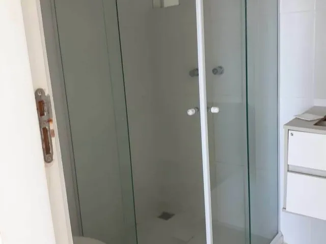 Imagem 3: Apartamento à venda no bairro Abrantes - Camaçari/BA