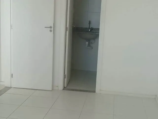 Imagem 12: Apartamento à venda no bairro Abrantes - Camaçari/BA