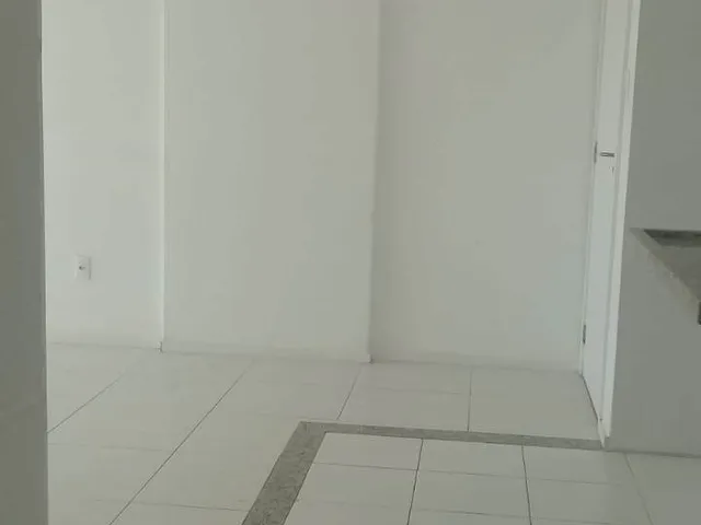 Imagem 6: Apartamento à venda no bairro Abrantes - Camaçari/BA