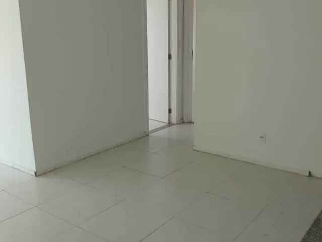 Imagem 2: Apartamento à venda no bairro Abrantes - Camaçari/BA