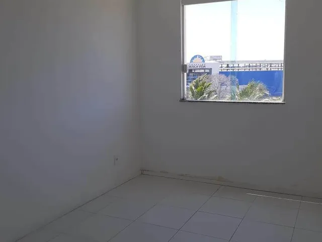 Imagem 10: Apartamento à venda no bairro Abrantes - Camaçari/BA