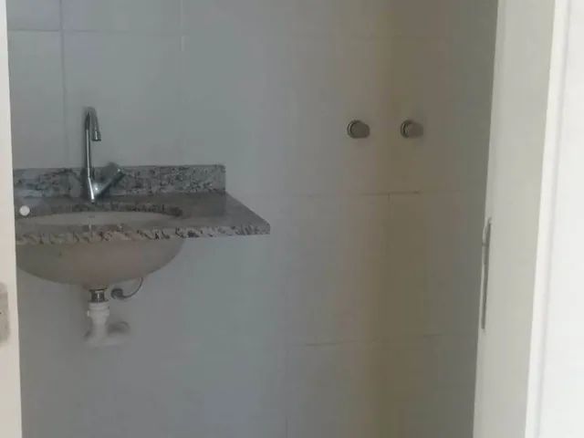 Imagem 9: Apartamento à venda no bairro Abrantes - Camaçari/BA