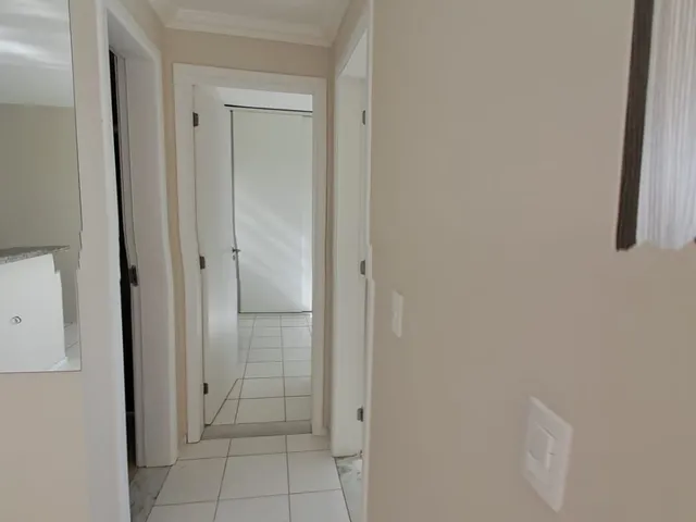 Imagem 5: Apartamento 2/4 com suíte no condomínio Mare Nostrun
