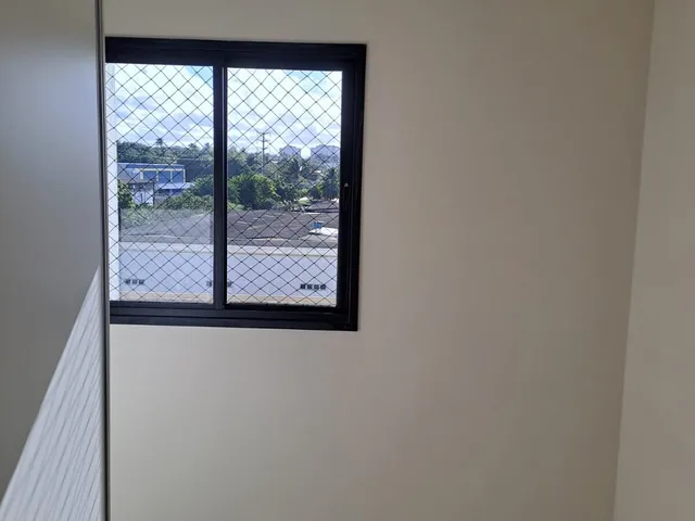 Imagem 4: Apartamento 2/4 com suíte no condomínio Mare Nostrun
