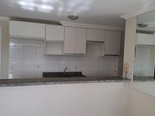 Imagem 9: Apartamento 2/4 com suíte no condomínio Mare Nostrun