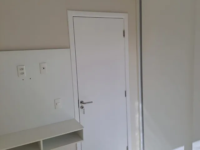 Imagem 12: Apartamento 2/4 com suíte no condomínio Mare Nostrun