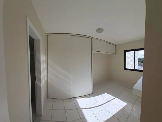 Imagem 16: Apartamento 2/4 com suíte no condomínio Mare Nostrun