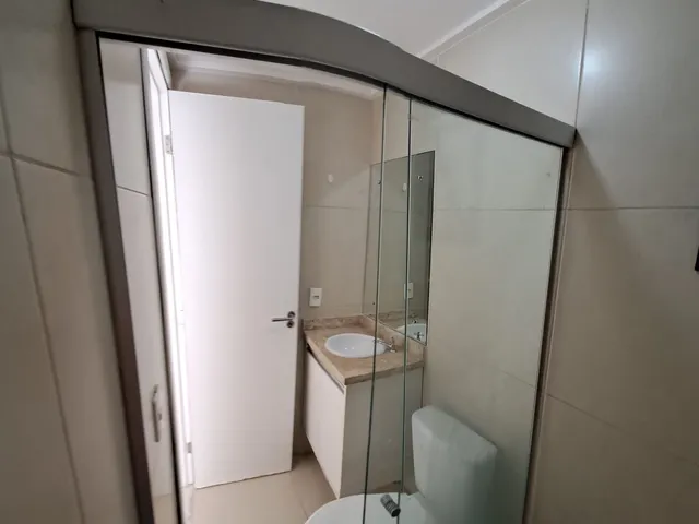 Imagem 7: Apartamento 2/4 com suíte no condomínio Mare Nostrun