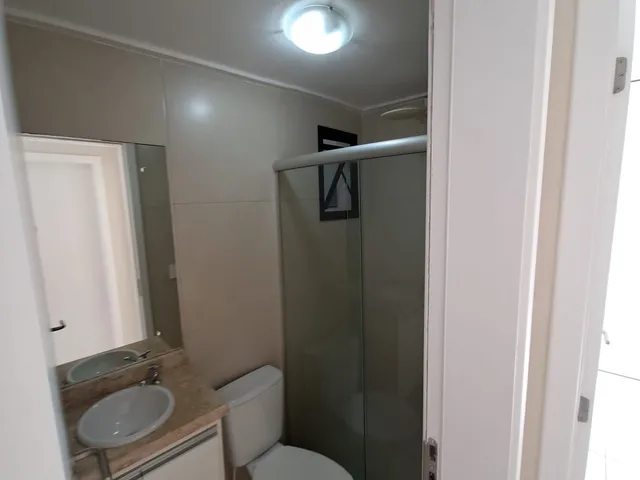 Imagem 11: Apartamento 2/4 com suíte no condomínio Mare Nostrun