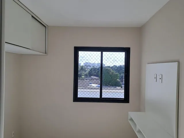 Imagem 6: Apartamento 2/4 com suíte no condomínio Mare Nostrun
