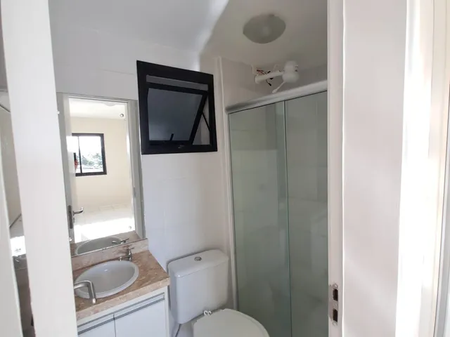 Imagem 15: Apartamento 2/4 com suíte no condomínio Mare Nostrun