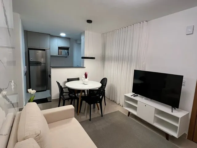 Imagem 15: Apartamento 2/4 no Parque Solar do Jardim