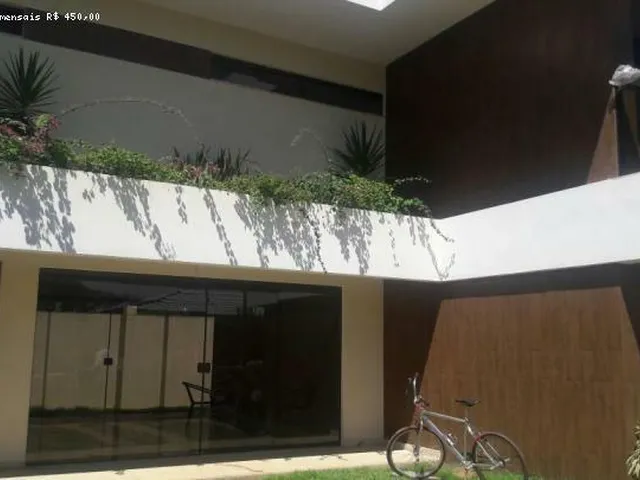 Imagem: Apartamento à venda em Lauro de Freitas/BA