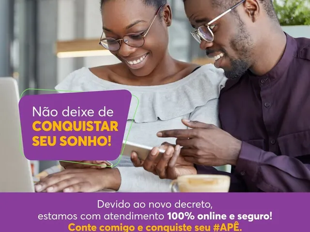 Imagem: Apartamento à venda no bairro Abrantes