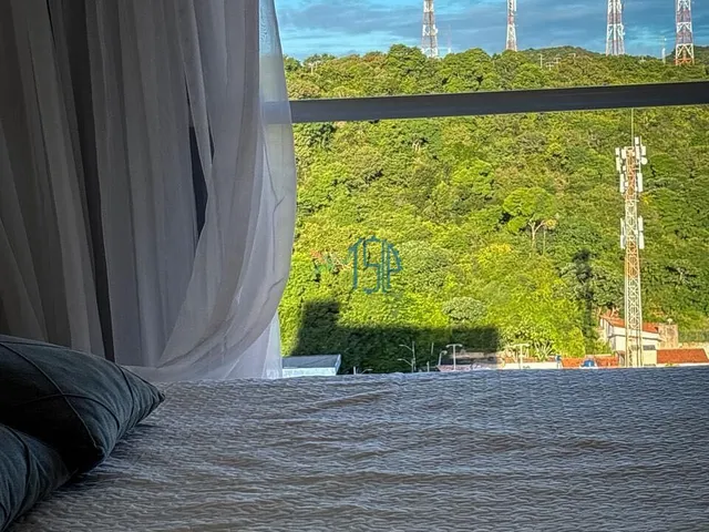 Imagem 9: Condomínio jardins do alto - APARTAMENTO EM TIROL / APARTAMENTO 2 QUARTOS EM TIROL