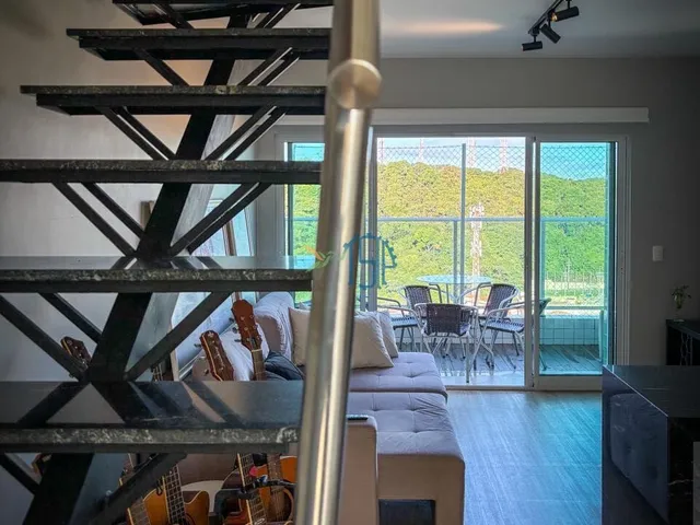 Imagem 14: Condomínio jardins do alto - APARTAMENTO EM TIROL / APARTAMENTO 2 QUARTOS EM TIROL