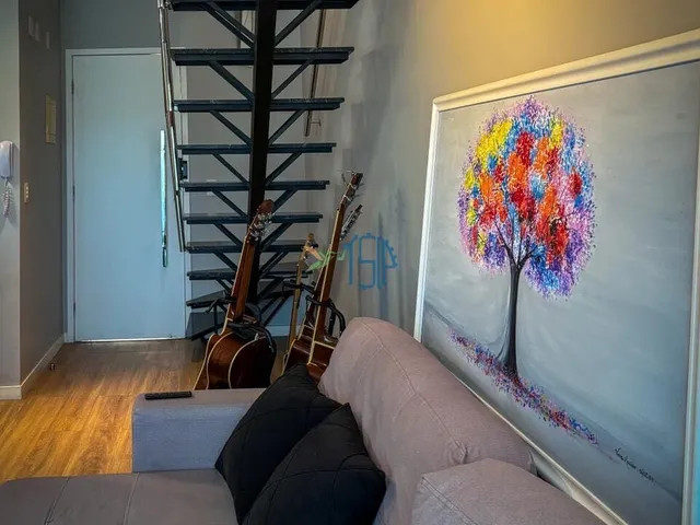 Imagem 8: Condomínio jardins do alto - APARTAMENTO EM TIROL / APARTAMENTO 2 QUARTOS EM TIROL