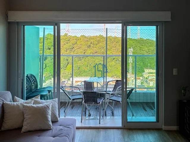 Imagem 6: Condomínio jardins do alto - APARTAMENTO EM TIROL / APARTAMENTO 2 QUARTOS EM TIROL