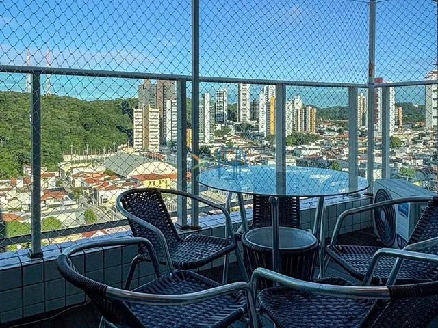 Imagem 4: Condomínio jardins do alto - APARTAMENTO EM TIROL / APARTAMENTO 2 QUARTOS EM TIROL