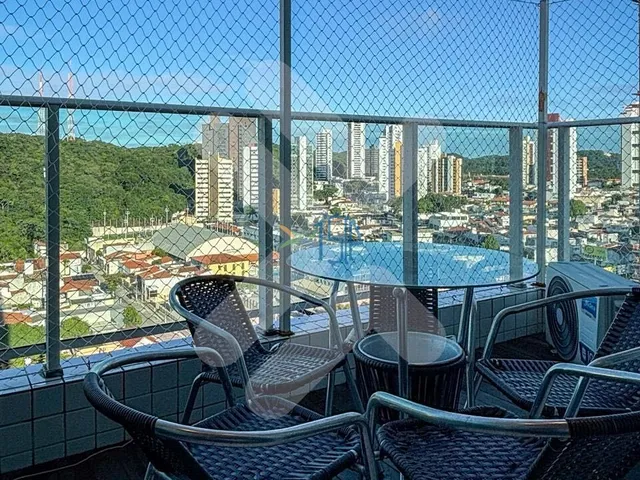 Imagem 5: Condomínio jardins do alto - APARTAMENTO EM TIROL / APARTAMENTO 2 QUARTOS EM TIROL