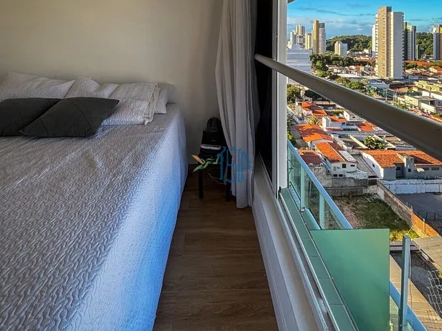 Imagem 11: Condomínio jardins do alto - APARTAMENTO EM TIROL / APARTAMENTO 2 QUARTOS EM TIROL