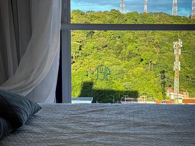 Imagem 2: Condomínio jardins do alto - APARTAMENTO EM TIROL / APARTAMENTO 2 QUARTOS EM TIROL