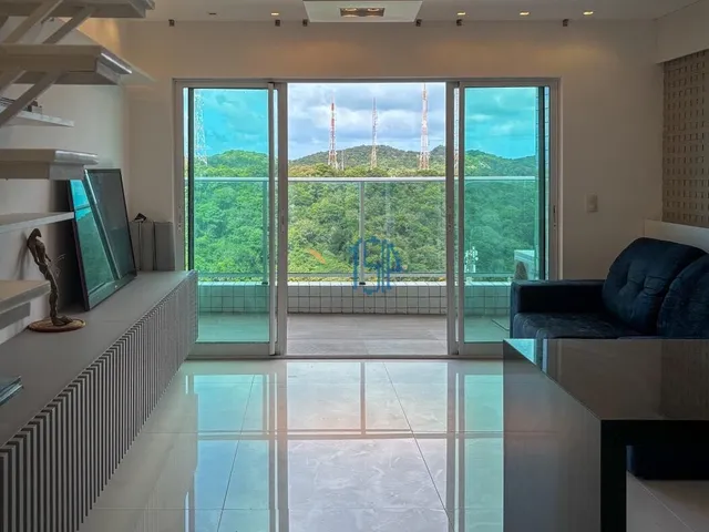 Imagem: Condomínio jardins do alto - APARTAMENTO