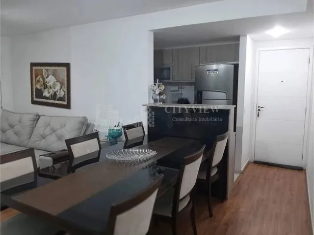 Imagem: Vendemos Apartamento de 2 Quartos na Barra