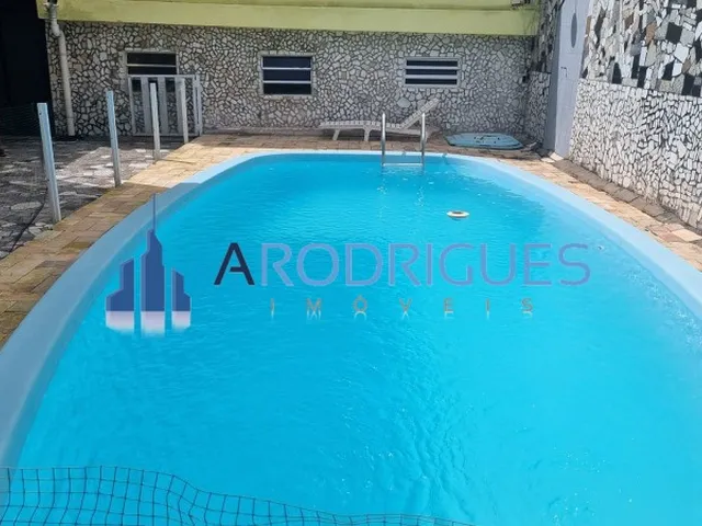 Imagem: Imperdível! Casa Para Venda em Lauro de