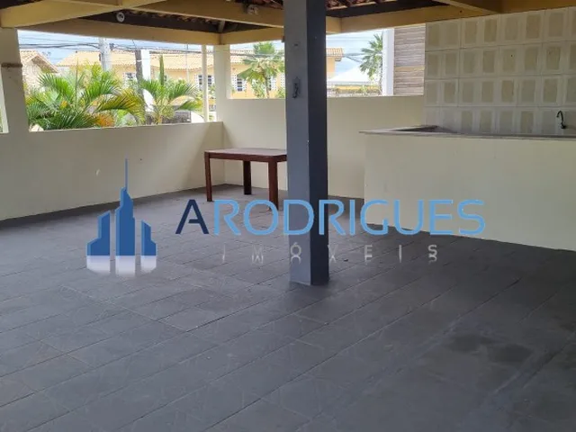 Imagem 13: Imperdível! Casa Para Venda em Lauro de Freitas - 9 Quartos, 2 Suites, 3 Salas, 4
