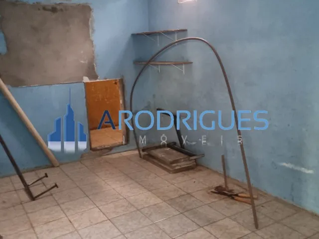 Imagem 14: Imperdível! Casa Para Venda em Lauro de Freitas - 9 Quartos, 2 Suites, 3 Salas, 4