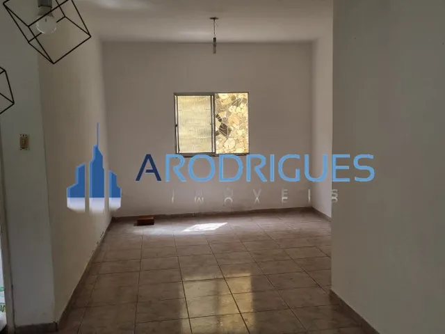 Imagem 13: Imperdível! Casa Para Venda em Lauro de Freitas - 9 Quartos, 2 Suites, 3 Salas, 4