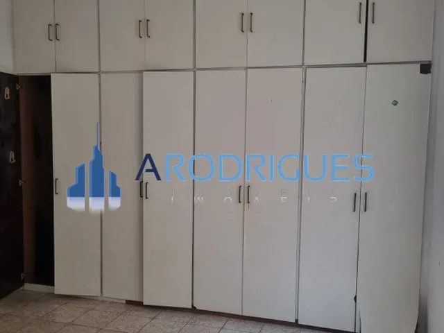 Imagem 10: Imperdível! Casa Para Venda em Lauro de Freitas - 9 Quartos, 2 Suites, 3 Salas, 4
