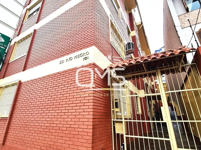 Imagem: Apartamento em Centro, Passo Fundo/Rs