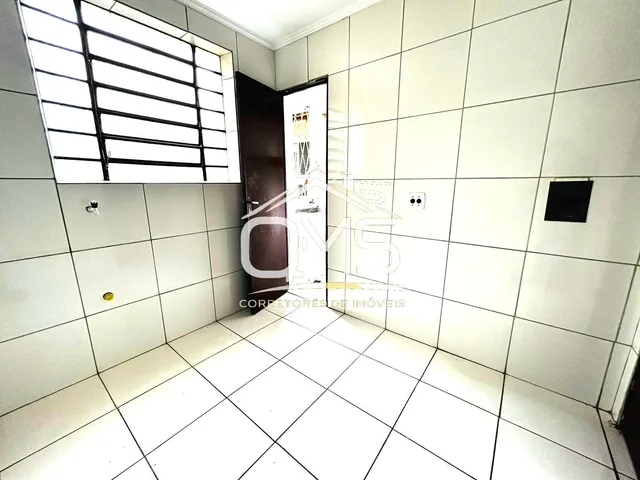Imagem 5: Apartamento em Centro, Passo Fundo/Rs