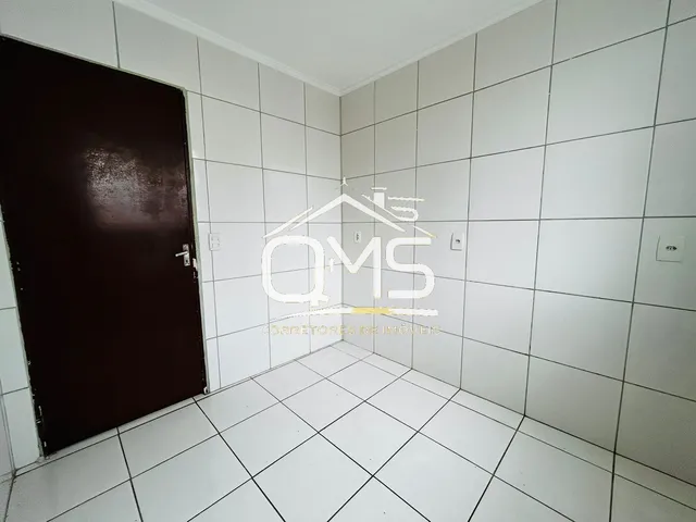 Imagem 7: Apartamento em Centro, Passo Fundo/Rs