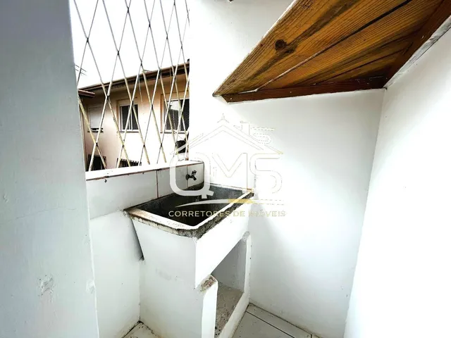 Imagem 9: Apartamento em Centro, Passo Fundo/Rs